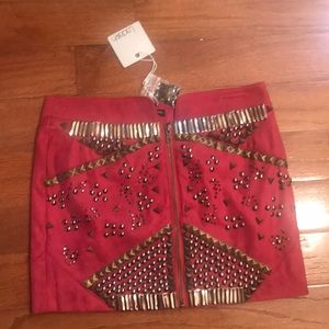 NWT FREE PEOPLE